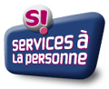 Services à la personne